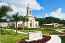 coban-guatemala-temple-46348.jpg