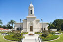 coban-guatemala-temple-47490.jpg