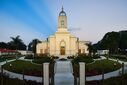 coban-guatemala-temple-47506.jpg