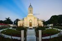 coban-guatemala-temple-47546.jpg