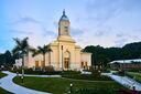 coban-guatemala-temple-47554.jpg