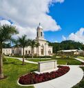 coban-guatemala-temple-47555.jpg