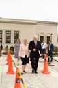 coban-guatemala-temple-49577.jpg