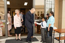 coban-guatemala-temple-49581.jpg