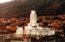 cochabamba-bolivia-temple-13638.jpg