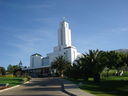 cochabamba-bolivia-temple-13659.jpg