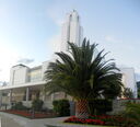 cochabamba-bolivia-temple-13660.jpg