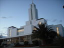 cochabamba-bolivia-temple-13661.jpg