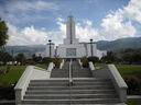 cochabamba-bolivia-temple-13662.jpg