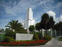 cochabamba-bolivia-temple-13663.jpg