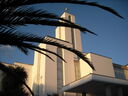 cochabamba-bolivia-temple-13664.jpg