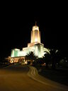 cochabamba-bolivia-temple-13665.jpg