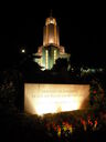 cochabamba-bolivia-temple-13666.jpg