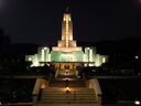 cochabamba-bolivia-temple-13667.jpg