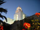 cochabamba-bolivia-temple-13668.jpg