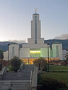 cochabamba-bolivia-temple-13675.jpg