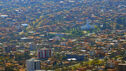 cochabamba-bolivia-temple-13677.jpg