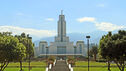 cochabamba-bolivia-temple-13678.jpg