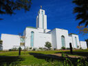 cochabamba-bolivia-temple-13681.jpg