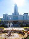 cochabamba-bolivia-temple-13682.jpg