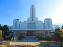 cochabamba-bolivia-temple-13683.jpg