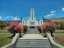 cochabamba-bolivia-temple-13685.jpg