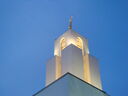 cochabamba-bolivia-temple-13696.jpg