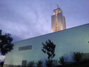 cochabamba-bolivia-temple-13697.jpg