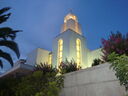 cochabamba-bolivia-temple-13698.jpg