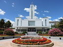 cochabamba-bolivia-temple-13699.jpg