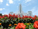 cochabamba-bolivia-temple-13700.jpg