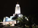 cochabamba-bolivia-temple-13702.jpg