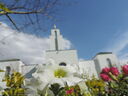 cochabamba-bolivia-temple-13704.jpg