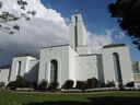 cochabamba-bolivia-temple-13705.jpg