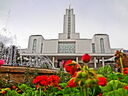 cochabamba-bolivia-temple-13706.jpg