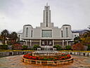 cochabamba-bolivia-temple-13707.jpg