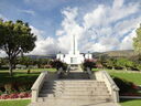 cochabamba-bolivia-temple-13709.jpg