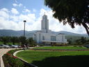 cochabamba-bolivia-temple-13714.jpg