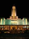 cochabamba-bolivia-temple-13718.jpg