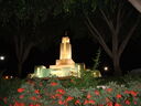 cochabamba-bolivia-temple-13719.jpg