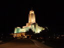 cochabamba-bolivia-temple-13720.jpg