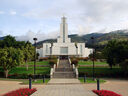 cochabamba-bolivia-temple-13721-main.jpg