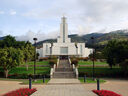 cochabamba-bolivia-temple-13721.jpg