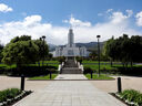 cochabamba-bolivia-temple-13723.jpg