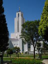 cochabamba-bolivia-temple-13724.jpg