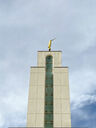 cochabamba-bolivia-temple-35560.jpg