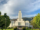 cochabamba-bolivia-temple-35561.jpg