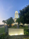 cochabamba-bolivia-temple-35563.jpg