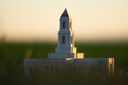 cody-wyoming-temple-39964.jpg