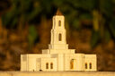 cody-wyoming-temple-39965.jpg